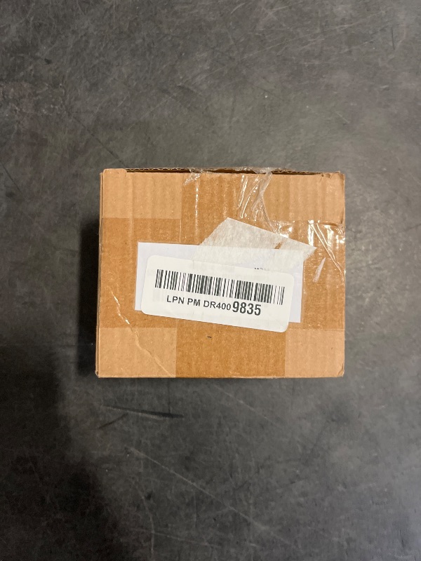 Photo 1 of Carburetor Carb For Husqvarna 7021R 8280117 HU800AWD HU800AWDH HU800AWDX/BBC Walk-Behind Lawn Mower Model 961450011 961450021 961450029