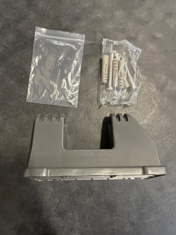 Photo 1 of Giraffe Tools PRO Metal Bracket Suitable for Model AW40 Swivel Bracket