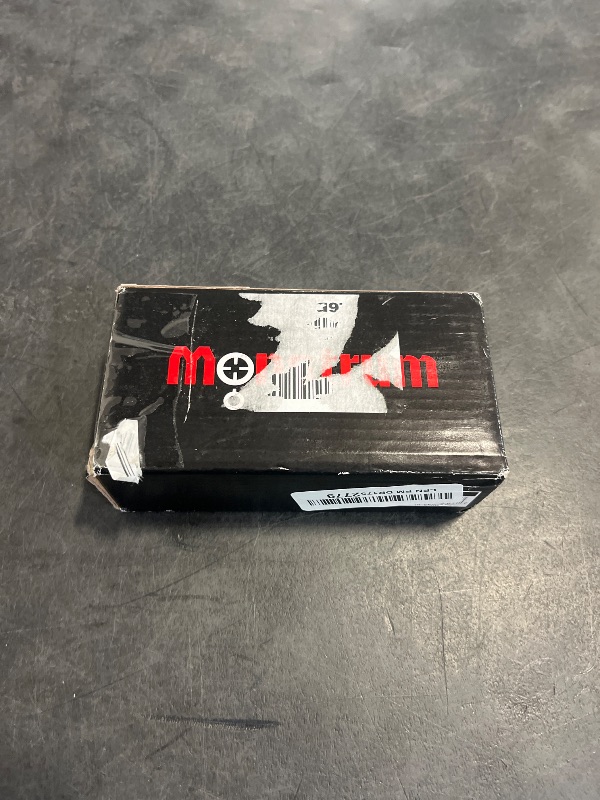 Photo 1 of Monstrum ZR300 H-Series V1 Ultralight Cantilever Picatinny Scope Mount | 30 mm Diameter