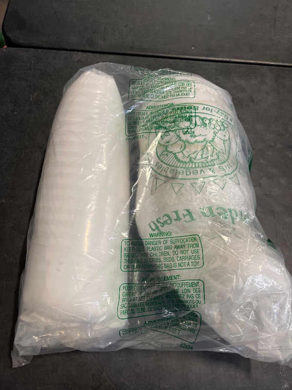 Photo 1 of Beckham Hotel Collection Bed Pillows Standard/Queen Size Set of 2 - Original Down Alternative Pillow for Sleeping - Bedding for Back, Stomach or Side Sleepers