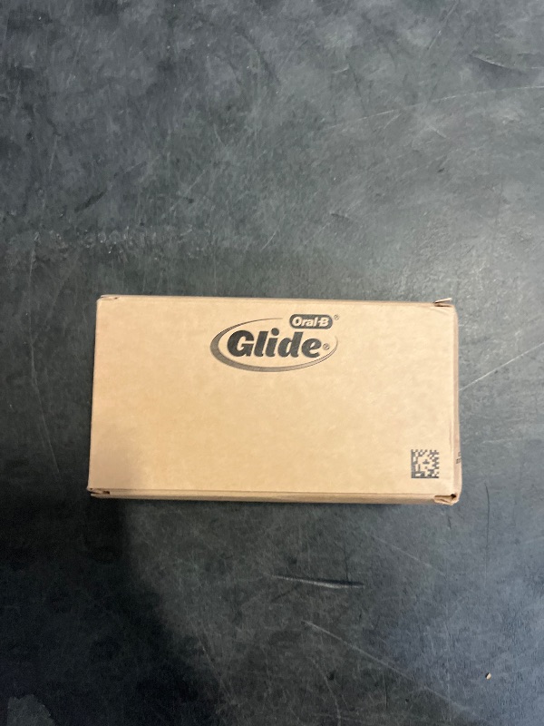 Photo 1 of Oral-B Glide Pro-Health Original Floss 50 M (Pack of 6)