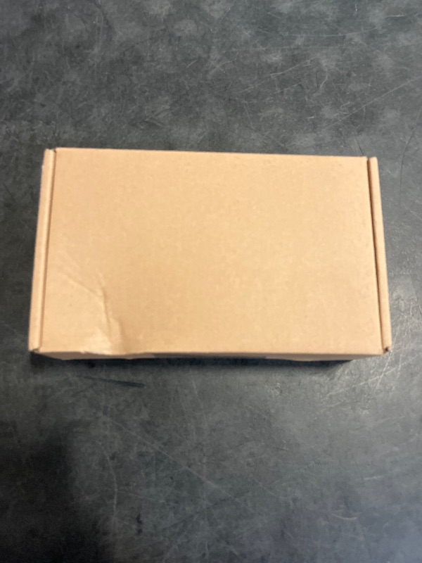 Photo 1 of 42V Charger for 36V Electric Scooter Hoverboard Ebike Lithium Battery, Electronic Scooter Charger for Gotrax, Jetson,Xiaomi 36V Lithium-ion Battery, Swagtron, Brid, Segway, Razor, Sisigad