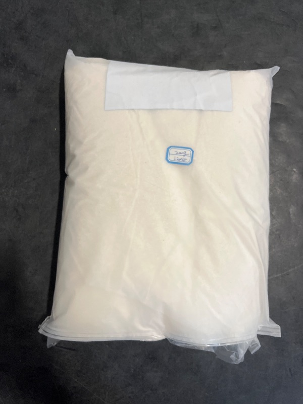 Photo 1 of PLANTIONAL Grinding Natural Cotton Quilt Batting: 47-Inch x 59-Inch Light Weight Purely Natural All Season Quilt Batting for Quilts, Craft and Wearable Arts