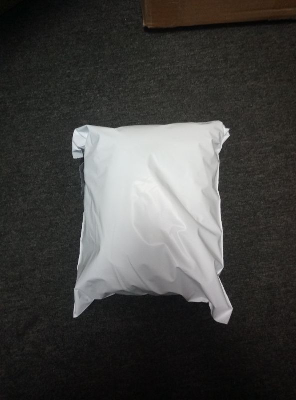Photo 1 of (3) 15"x26in Hand Towels (LIGHT GREEN)