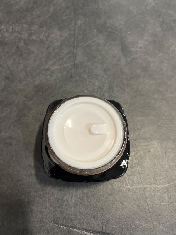 Photo 1 of L'Oreal Paris Age Perfect Anti-Aging Midnight Cream, Reduce Wrinkles & Firm 1.7oz + Serum Sample