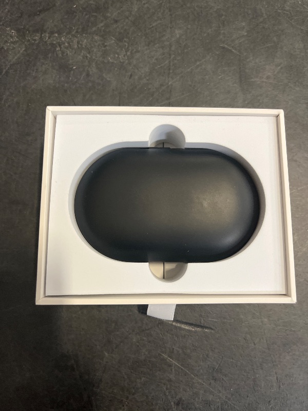 Photo 1 of WASOCA Hearing Aids for Seniors, Hearing Aids Rechargeable with Bluetooth, Hearing Aid APP Control, Hearing Amplifier for The Hearing Loss, Hearing Your Voice. FSA or HSA Eligible