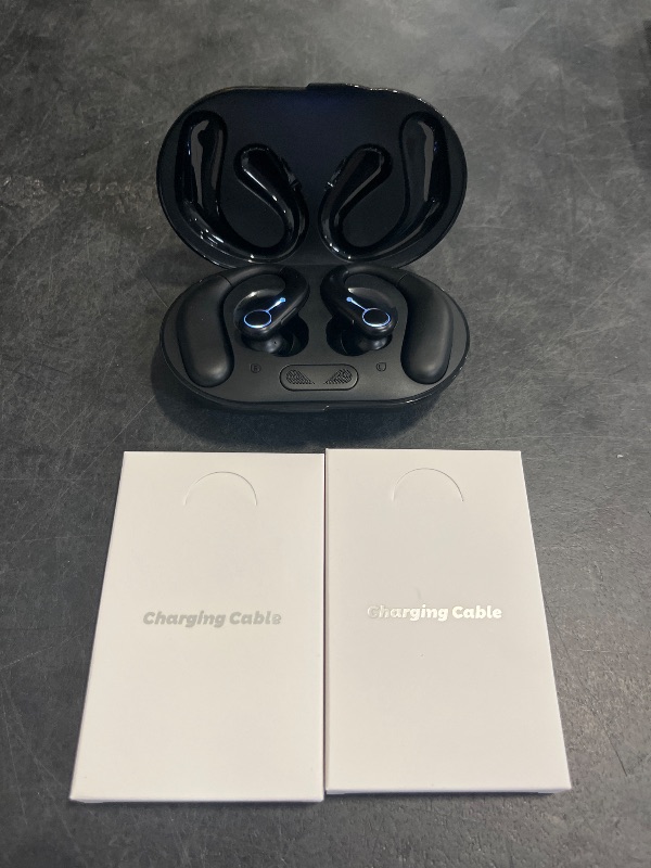 Photo 1 of WASOCA Hearing Aids for Seniors, Hearing Aids Rechargeable with Bluetooth, Hearing Aid APP Control, Hearing Amplifier for The Hearing Loss, Hearing Your Voice. FSA or HSA Eligible