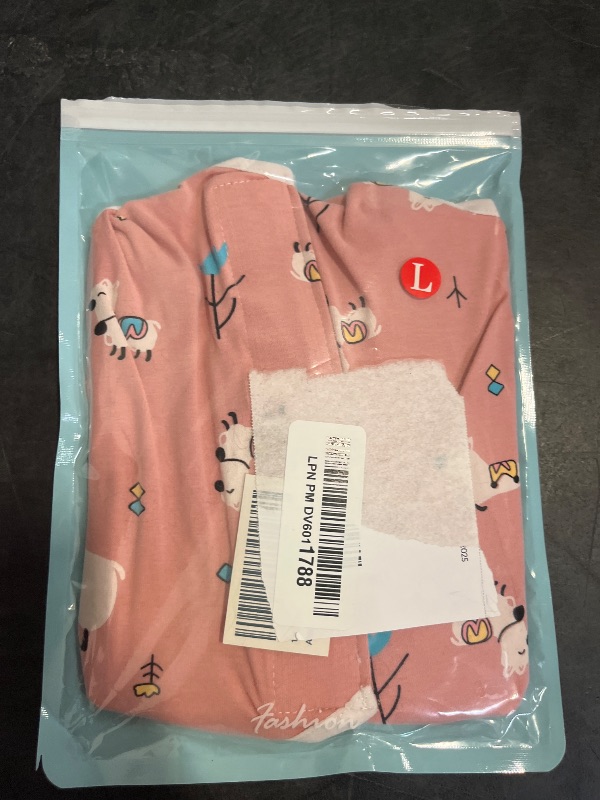 Photo 1 of ANWA Cat Recovery Suit - Breathable Cat Onesie for Cats After Surgery Female, Kitten Surgery Recovery Suit Female Abdominal Wounds