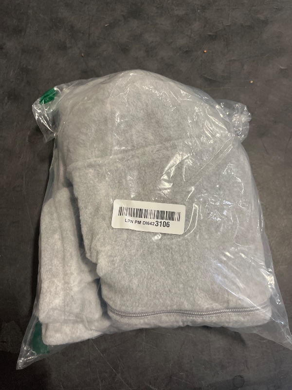 Photo 1 of Columbia Women's Benton Springs Full Zip, Cirrus Grey Heather, Small
