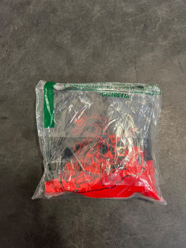 Photo 1 of RUTU 35 Chain 140 Links with Chain Breaker for Coleman CT200U CC100x Predator 212cc 79cc 97cc 100cc Baja Doodle Bug Blitz Dirt Bug Racer Motor Sports DB30 Motovox Mini Bike Go Kart Powersports Parts