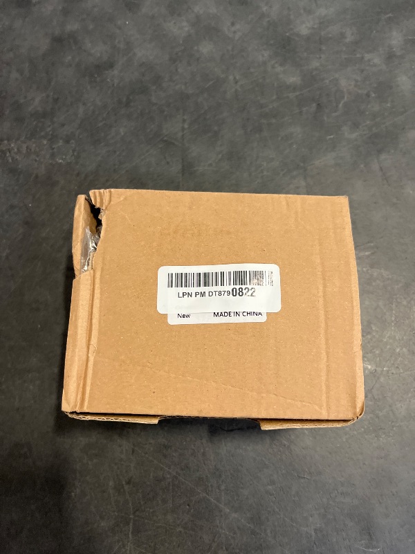 Photo 1 of Carburetor Compatible with Onan Cummins Microquiet 4000 Watt 4KYFA26100 Generators,Onan Cummins A041D736 4KYFA26100 4KYFA26100P 4KYFA26100K,Replace#146-0785 146-0803 146-0635 146-0703 146-0742