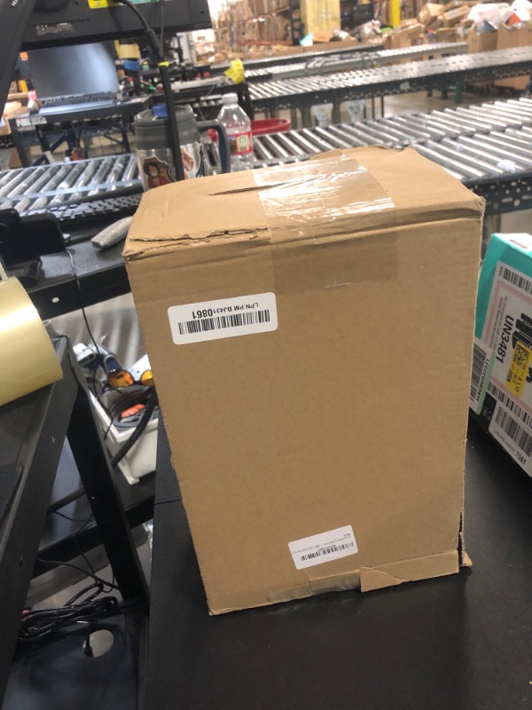 Photo 1 of Arvilon 2Pack Gun Safe for Handgun, Car Gun Safe with Key/Combination Lock, Pistols safe, Portable Hand Gun Safe Lock Box for Car, Home, Travel (2*XL-Key Lock)