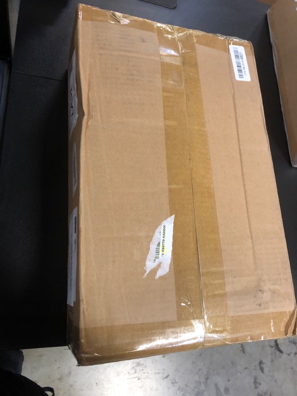 Photo 1 of FOUCSSOMEI Under Bed Storage Containers with Wheels, Heavy Duty Under Bed Drawers, Storage Trunks Toy Box 3-in-1, Large Size, Wooden Under Bed Drawers, Metal Frame, Patented Design, 2 Pack