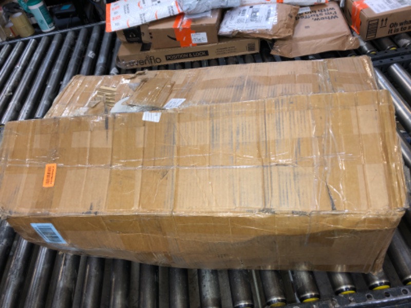 Photo 1 of Quzzil 6 Tier Christmas Tree Display Stand Shelf