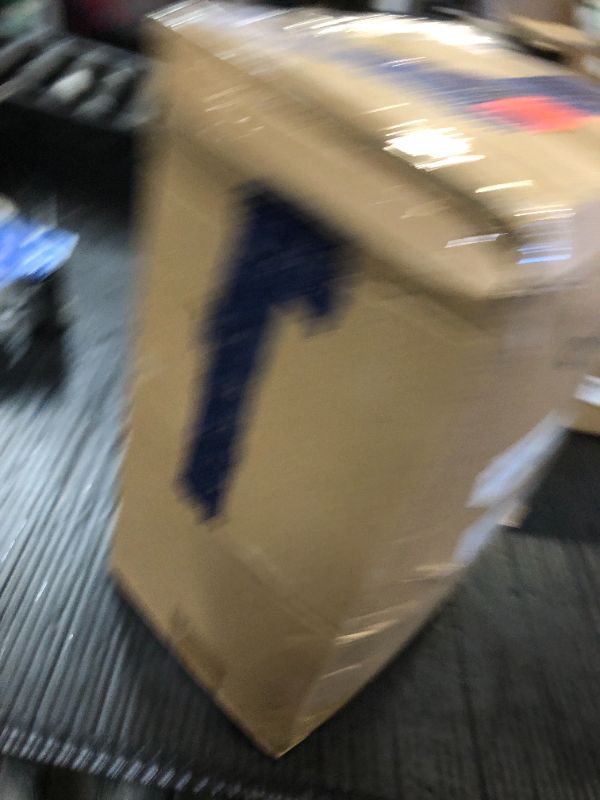 Photo 1 of Qualirey 4 Pc Mole Trap for Lawns, Spear Style Mole Killer for Garden Yard Outdoor, Alloy Steel Mechanical Gopher Vole Traps, Quick and Clean