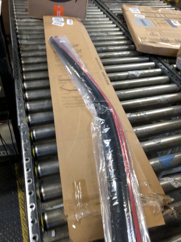 Photo 1 of KPY Window Visor Compatible with Dodge Challenger 2008-2023, 2PC Rain Guard Side Window Vent Deflectors Tape-On Style, 2008 2009 2010 2011 2012 2013 2014 2015 2016 2017 2018 2019 2020 2021 2022 2023