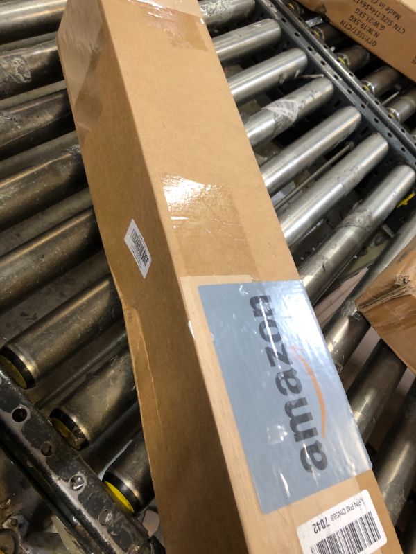 Photo 1 of 3ft Green Fiber Optic Christmas Tree,Pre-Lit Artificial Mini Christmas Tree, Tabletop Small Xmas Tree with Stars Holiday Home Decorations