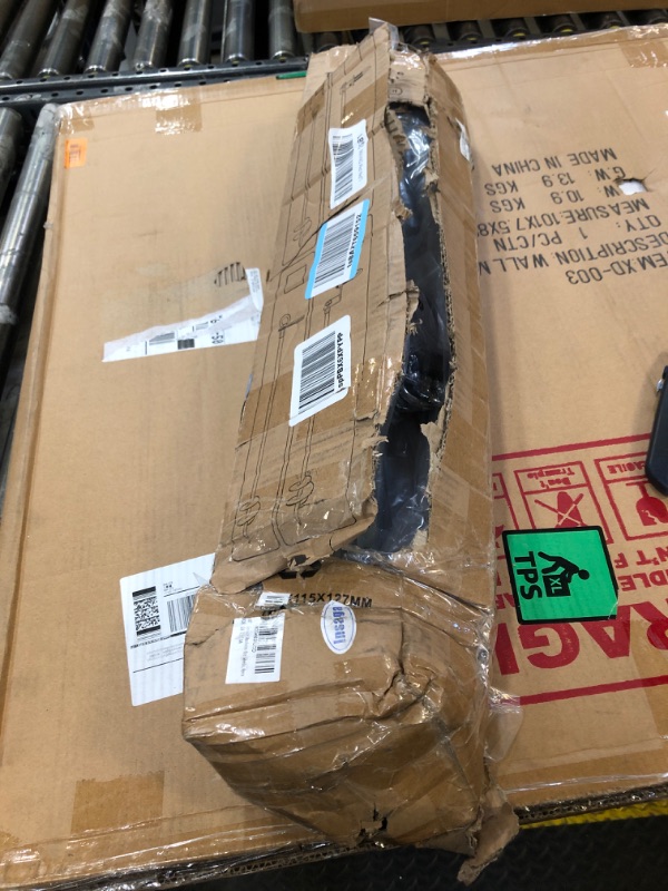 Photo 1 of Insaga 30'' Fully Welded Ground Anchors Screw in, 3'' Wider Spiral Earth Anchor for Swing Set, 6pcs Mobile Home Anchors, Wind Resistant Trampoline Wind Anchors, Ground Anchors for Sheds