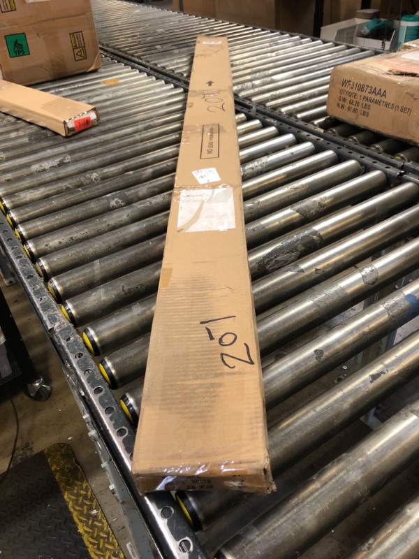 Photo 1 of Okuma Celilo Freshwater Lightweight Graphite Rods, CE-S-701MLb