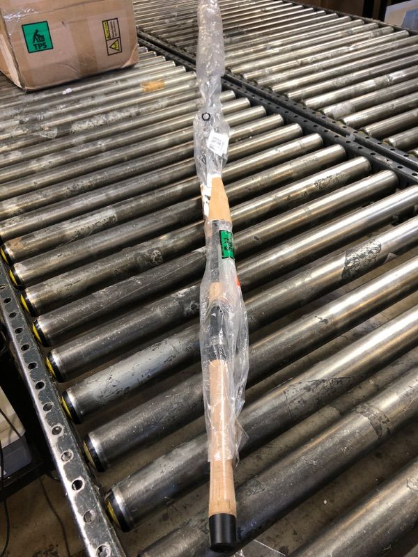 Photo 1 of Okuma Celilo Freshwater Lightweight Graphite Rods, CE-S-701MLb