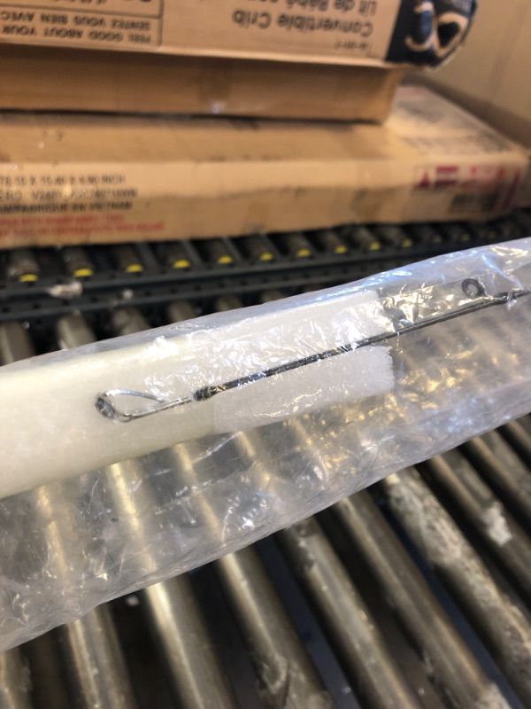 Photo 1 of Okuma Celilo Freshwater Lightweight Graphite Rods, CE-S-701MLb