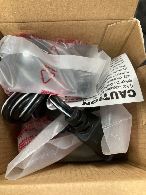 Photo 1 of Lightshow Projection Whirl-a-Motion Grinch Projector