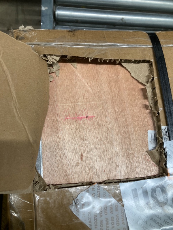 Photo 1 of AMZCNC Two Way Electric Hydraulic Pump Power Pack Unit 2 Stage Double Acting 110v/120V 10k psi (10000Psi Two Way)