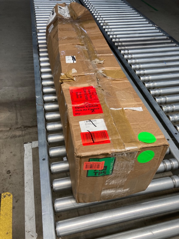 Photo 1 of Guardian Fall Protection 2430 Aluminum 3 Rung Long Body Ladder Jack,Silver