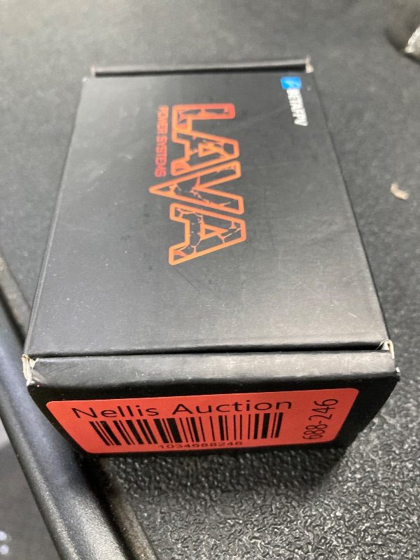 Photo 2 of BETAFPV 2pcs Lava 550mAh 2S 7.6V 75C LiHV Lipo Battery with XT30 Connector, Rechargable FPV Drone Lipo Battery, for 2S FPV Racing Whoop Drone Quadcopters Like Meteor85, Pavo Pico 2S Brushless Drone