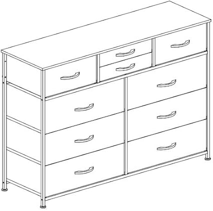 Photo 1 of Tv Stand (Color 7)
