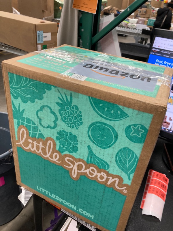 Photo 1 of Farm Animals Keyboard Preschool Learning Toy with Silly Sounds and Light-Up Piano with Learning Songs for Infants Ages 6+ Months?