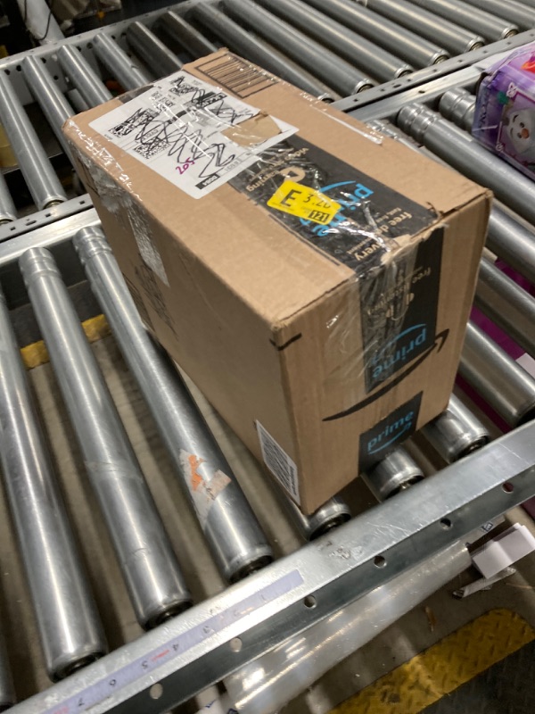 Photo 1 of Bluey S8 Plush Single Pk Chattermax