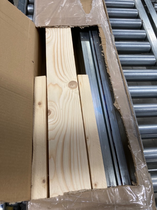 Photo 1 of JUBEST 400LBS Pocket Door Frame Kit, Commercial Grade, for 2x6 Stud Wall, Heavy-Duty Hidden Door Kit for 24" to 36"x80" Door, Easy to Install, Durable and Strongly