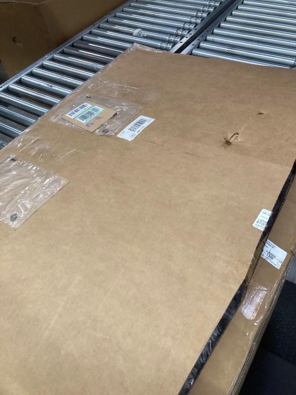 Photo 1 of JYXOIHUB Smart Board, 49 Inch Digital Electronic Whiteboard and Smartboard for Classroom, Screen Mirroring for Live Streaming, Digital Signage Displays and Player for Advertising(Board Only)