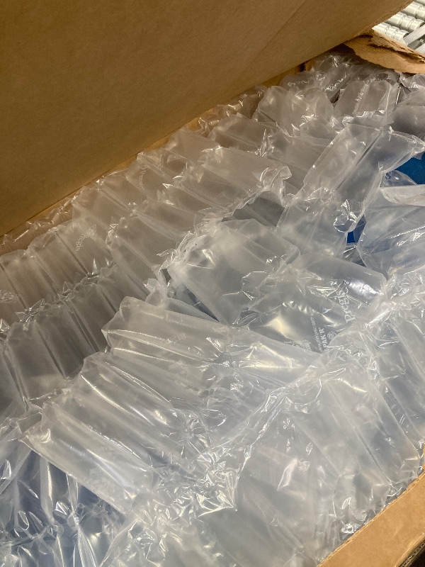 Photo 1 of JYXOIHUB Smart Board, 49 Inch Digital Electronic Whiteboard and Smartboard for Classroom, Screen Mirroring for Live Streaming, Digital Signage Displays and Player for Advertising(Board Only)