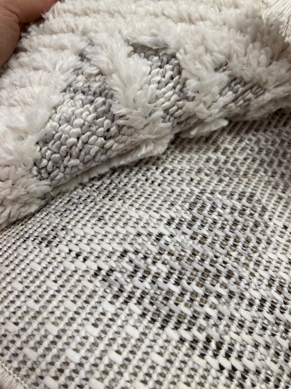 Photo 1 of Area Rug