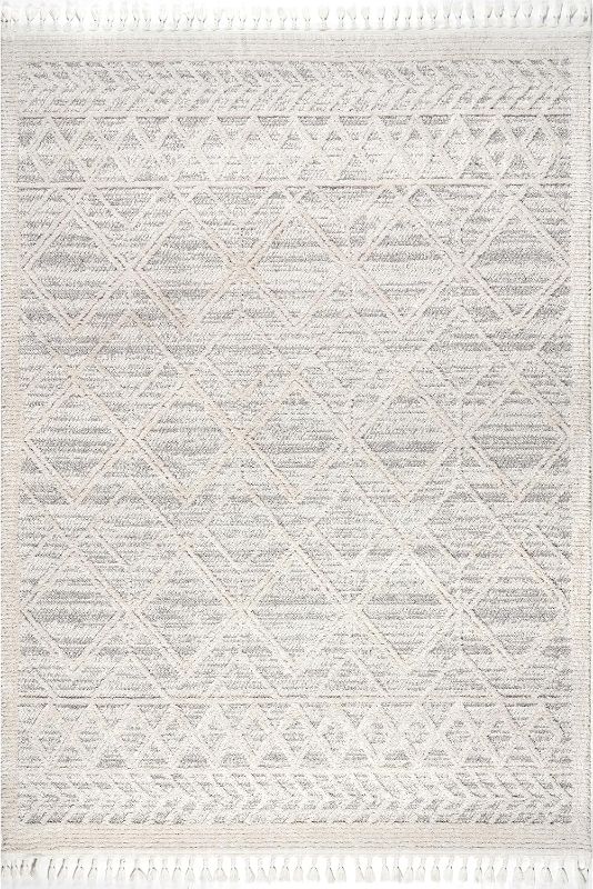Photo 1 of Area Rug