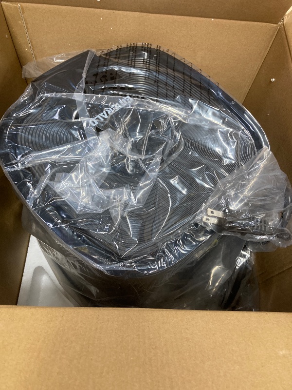 Photo 1 of  Air Fryer