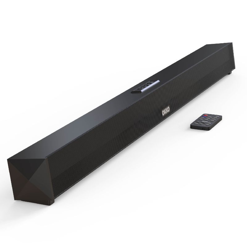 Photo 1 of ClearWave Soundbar