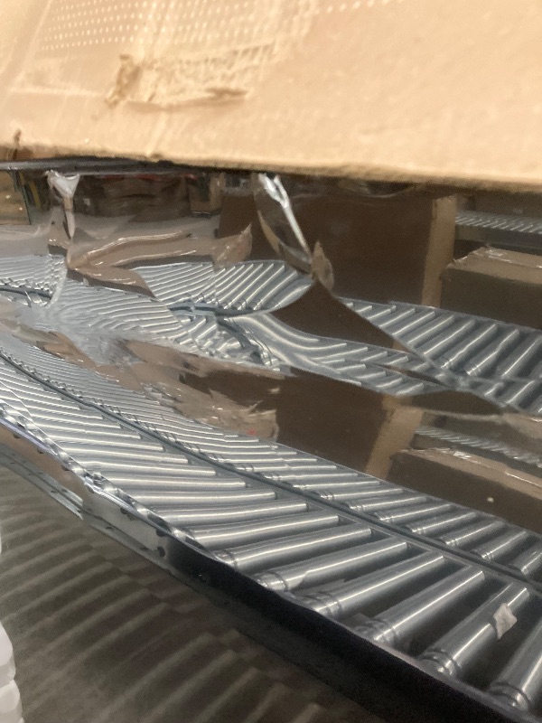 Photo 1 of SAMSUNG 85-Inch Class Crystal UHD 4K DU7200 Series HDR Smart TV w/Object Tracking Sound Lite, PurColor, Motion Xcelerator, Mega Contrast, Q-Symphony (UN85DU7200, 2024 Model)