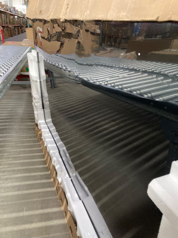 Photo 1 of SAMSUNG 85-Inch Class Crystal UHD 4K DU7200 Series HDR Smart TV w/Object Tracking Sound Lite, PurColor, Motion Xcelerator, Mega Contrast, Q-Symphony (UN85DU7200, 2024 Model)