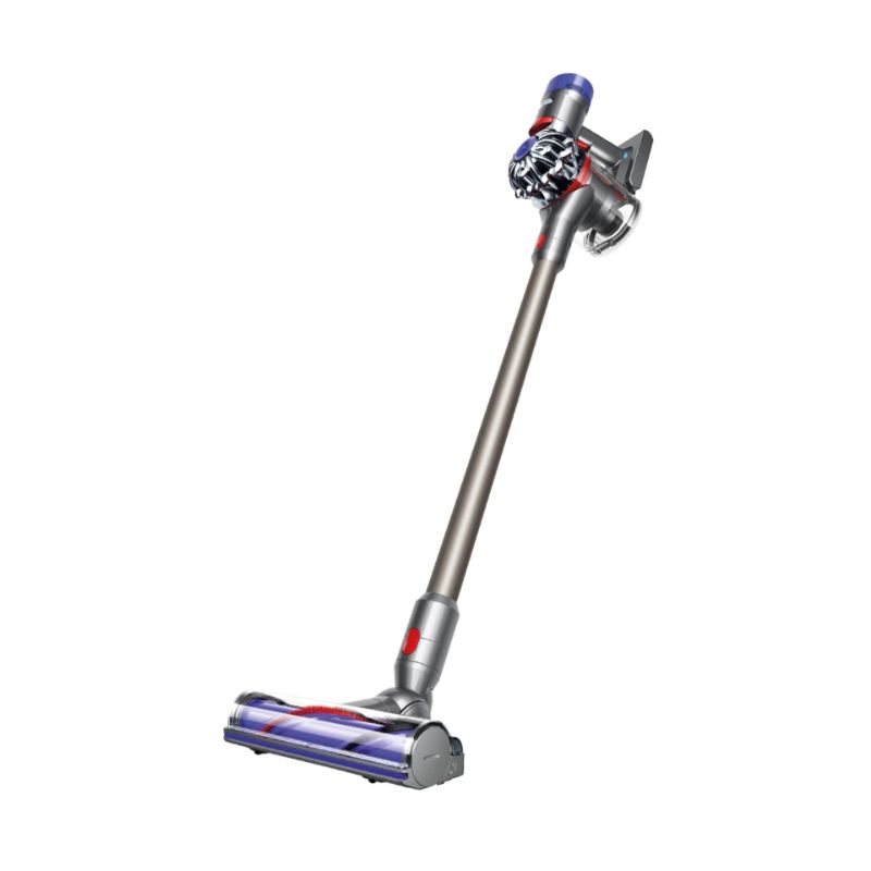 Photo 1 of ***MISSING CLEANER HEAD***  Dyson V8 Cordless Stick Vacuum
