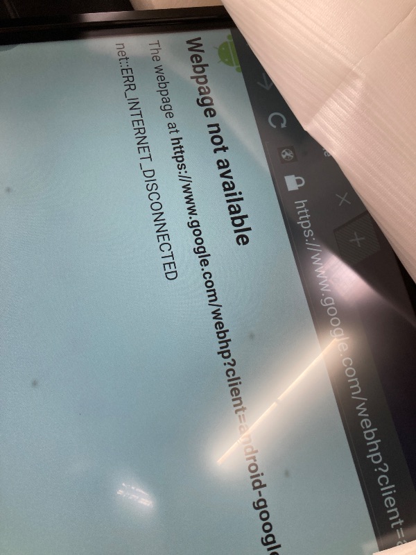 Photo 1 of Shiarffe 75 Inch Smart Board 4K UHD Smartboard Interactive Whiteboard with 48MP Camera, 8-Array Microphone, Touchscreen Digital Whiteboard for Classroom Office Home