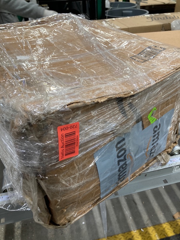 Photo 1 of R1 Concepts Front Rear Brakes and Rotors Kit |Front Rear Brake Pads| Brake Rotors and Pads| Ceramic Brake Pads and Rotors |Hardware Kit|fits 2016-2021 Honda Pilot, 2017-2021 Honda Ridgeline