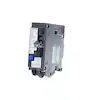 Photo 1 of 
Siemens
20 Amp 1-Pole Combination Type AFCI Plug-On Neutral Circuit Breaker