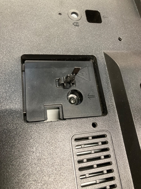 Photo 1 of Sony 43-Inch Class 4K Ultra HD BRAVIA 3 LED Smart TV with Google TV, Dolby Vision HDR, and Exclusive Features for PlayStation®5 (K-43S30), 2024 Model