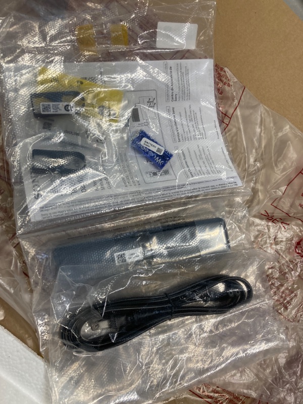 Photo 1 of Sony 43-Inch Class 4K Ultra HD BRAVIA 3 LED Smart TV with Google TV, Dolby Vision HDR, and Exclusive Features for PlayStation®5 (K-43S30), 2024 Model