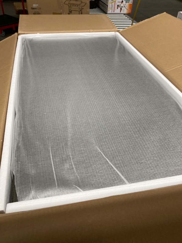 Photo 1 of Transformer Table to Desk Home Office Gaming Computer l Shaped Small Dining Room Living Bedroom Kitchen Corner with Storage Space Laptop Study Speaker Light Wood rearrangeable Modular Furniture. (2)