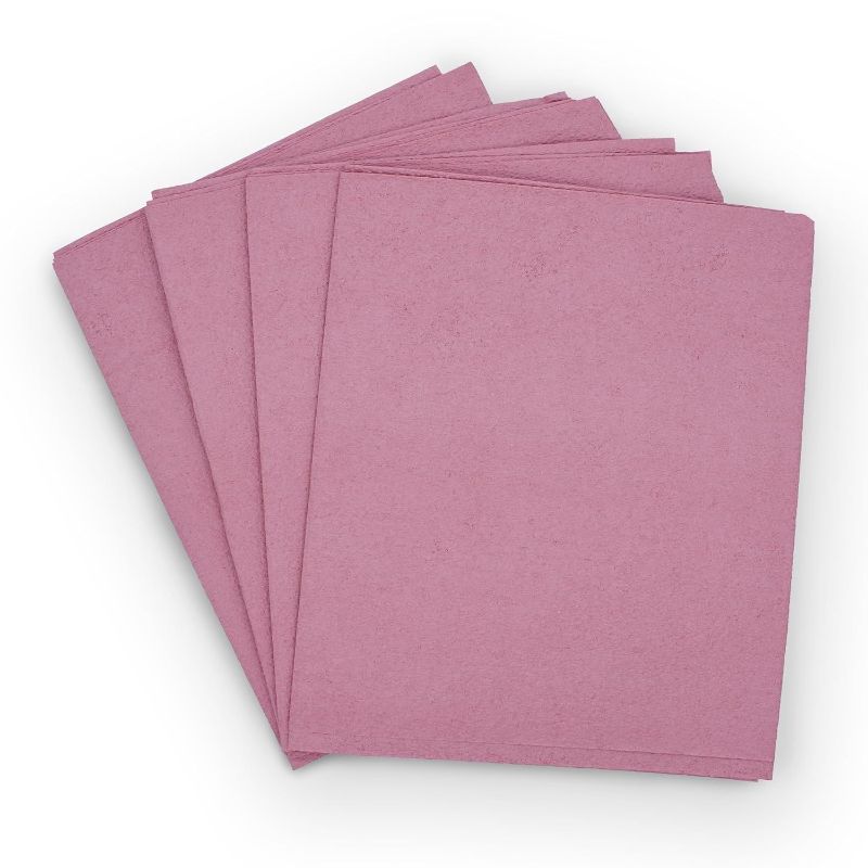 Photo 1 of Avalon  DRAPE SHEETS 2 PLY TISSUE ALP 234