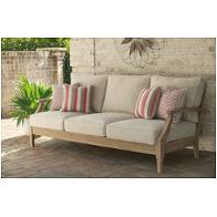 Photo 1 of 
P801-838 Ashley Furniture Clare View Sofa With Cushion TAN